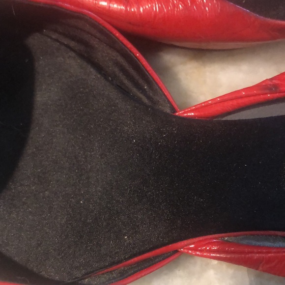 Roger Vivier slip on shoes - Picture 5 of 7